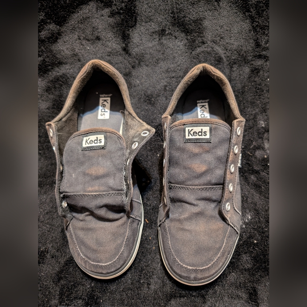 5 for $20 / Keds Tennis Shoes